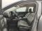 preview Citroen C5 Aircross #2