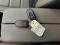 preview Citroen C5 Aircross #3