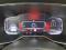 preview Citroen C5 Aircross #5