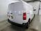 preview Toyota Proace #1