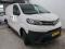 preview Toyota Proace #4