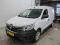 preview Renault Express #0