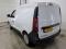 preview Renault Express #5