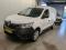 preview Renault Express #0