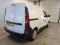 preview Renault Express #1