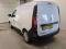 preview Renault Express #5