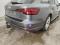 preview Audi A4 #2