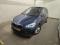 preview BMW 218 Gran Tourer #0