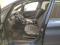 preview BMW 218 Gran Tourer #2