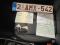 preview BMW 218 Gran Tourer #3