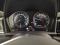 preview BMW 218 Gran Tourer #5