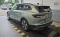 preview Skoda Enyaq #3