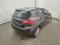 preview Ford Fiesta #1