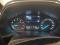 preview Ford Fiesta #5