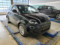 preview Fiat 500 #1
