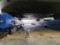 preview Fiat 500 #4