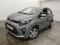 preview Kia Picanto #0