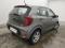 preview Kia Picanto #1