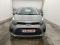 preview Kia Picanto #4