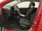 preview Kia Picanto #2