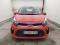 preview Kia Picanto #4
