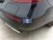 preview Mercedes E 300 #5