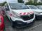 preview Renault Trafic #3