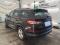 preview Skoda Kodiaq #1
