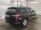 preview Skoda Kodiaq #2