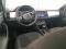 preview Skoda Kodiaq #4