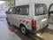preview Volkswagen T6 Transporter #3