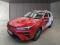 preview MG MG5 #0