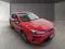 preview MG MG5 #1