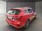 preview MG MG5 #2