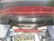 preview MG MG5 #4