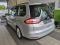 preview Ford Galaxy #3