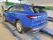 preview Skoda Enyaq #3