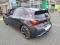 preview Cupra Born #3