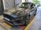 preview Ford Puma #0