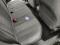 preview Peugeot 308 #4