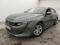 preview Peugeot 508 #0