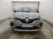 preview Renault Captur #4