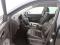 preview Seat Ateca #2
