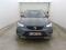 preview Seat Ateca #4