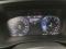 preview Volvo Other #5