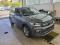 preview Volkswagen T-Cross #1
