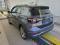 preview Volkswagen T-Cross #3