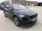 preview Skoda Enyaq #1