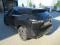 preview Nissan Qashqai #3