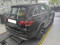preview Mercedes GLC 300 #2